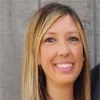 Ashley Hughes