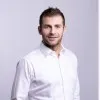 Benoît DOCHE