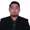 Anderson Tujai