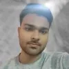 Rehan Ul haque