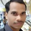 Ram Kamble