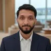 Ikram ul haq