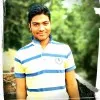 Anand Rai