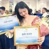 Mai Nguyen Truong Hoang
