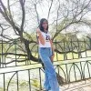 Nisha Verma