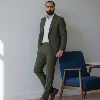 Arsalan Ali