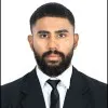 Anurag