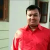 Akshay Chauhan