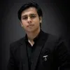 Rahul Dewangan