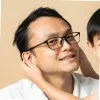 Peter Lai