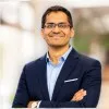 Ankit Parikh