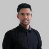 Sajil