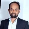Sidhartha Gouda