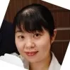 Naoko Konno