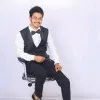 Ashok Samrat
