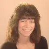 Marge Brzowski