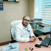 Deepak Kumar Jha