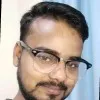Raj Kumar