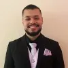 Vinicius Moura