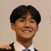 James Lee