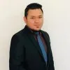 Muhammad Firdaus Abd Nasir