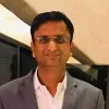 Manish Garg