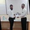 Abdeali Bhatiya