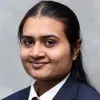 Ashvini Latthe