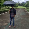 Zwe Myat Thurain Phyo