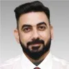 Sumit Kumar