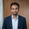 Faisal Mahmud