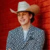 Colton Walker