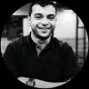Arafa Sharief