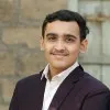 Dhruvil Dholariya