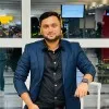 Shahadat Hossain