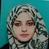 Shabih Zehra