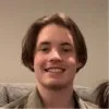 Mac Hiller