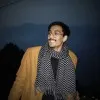 Madhur Parwal
