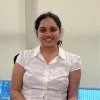 Akhila Lakkoju