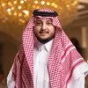 Abdulaziz Alshemali