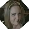 Karrie Waffle