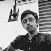 Mohammed Abdul Noor