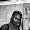 Noni Brown