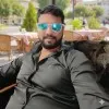 sathesh