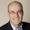 Mark Morsch