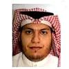Marwan Aljuhani