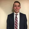 Connor Chaput