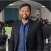 Sidharth Jain