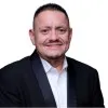 Joe Fuentes