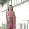 Pooja Dharamshaktu